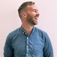 Profile picture for Tom Webster