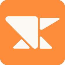 Profile picture for Forge NU