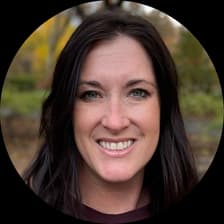 Profile picture for Stacey Cochrane