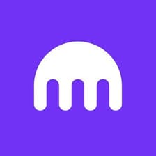 Profile picture for Kraken