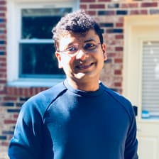 Profile picture for Satadru Sengupta