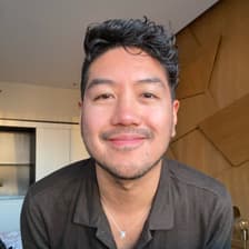 Profile picture for Michael Escosia