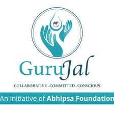 Profile picture for GuruJal