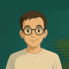 Profile picture for Nurislam Nurtdinov