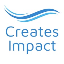 Profile picture for Creates Impact