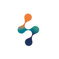 Profile picture for Innovally