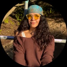 Profile picture for Elham Koukabi