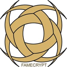 Profile picture for FAME CRYPT