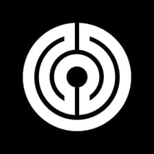 Profile picture for Common Hymnal