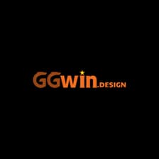 Profile picture for Ggwin Ggwin