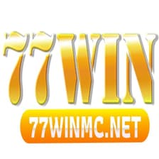 Profile picture for 77Win