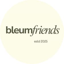 Profile picture for Bleum Friends