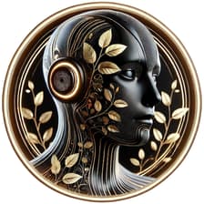 Profile picture for SVRN Host