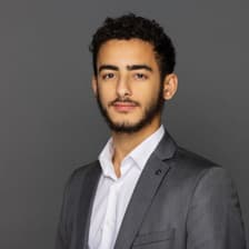 Profile picture for Mohamad Refaat