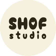 Profile picture for Shofiyaa Abdul