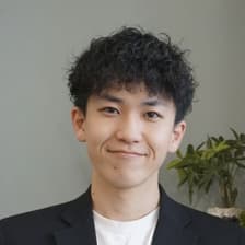 Profile picture for Ryusei Kurata