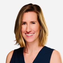 Profile picture for Maria Scheifler