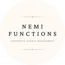 Profile picture for Nemi Functions