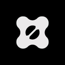 Profile picture for TPC® Ventures