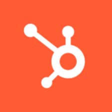 Profile picture for HubSpot