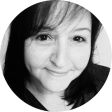 Profile picture for Tonya Hammond