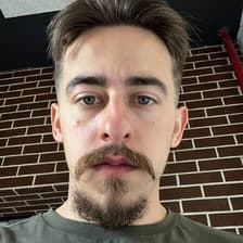 Profile picture for Zakharii Melnyk