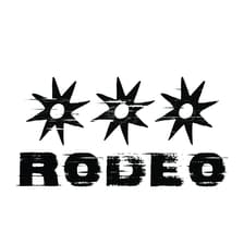 Profile picture for Piers RODEO