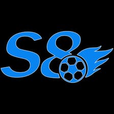 Profile picture for S8 cafe