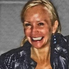 Profile picture for M Miles