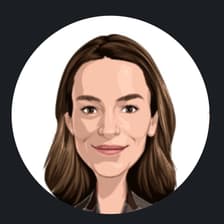 Profile picture for Shana Leyva