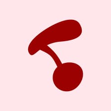 Profile picture for Kersvers Gent