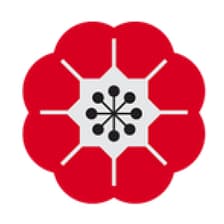 Profile picture for Public Interest Alberta
