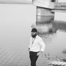 Profile picture for MD TARIQUE ATIQUE