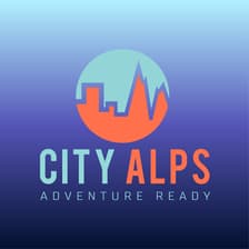 Profile picture for City Alps