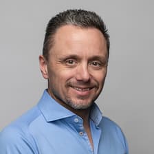 Profile picture for Travis Drouin