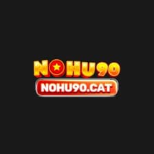 Profile picture for Nohu90 cat