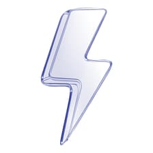 Profile picture for Slash Agents