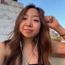 Profile picture for Renee