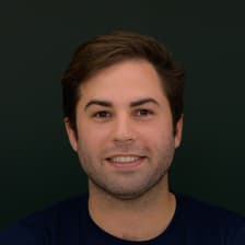 Profile picture for Bertrand Godin