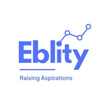 Profile picture for Eblity