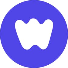 Profile picture for Wemolo