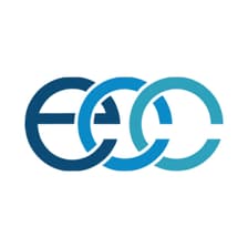 Profile picture for East Coast Connected