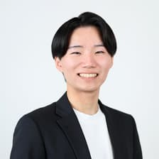 Profile picture for 田代孟靖