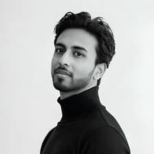 Profile picture for Arun Yagna