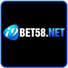 Profile picture for i9bet58com