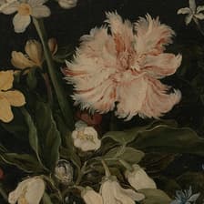 Profile picture for Goddess Seraphyna