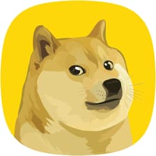 Profile picture for DogeOS