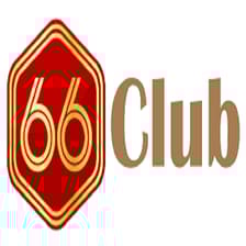 Profile picture for 66club stream