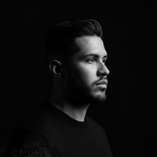 Profile picture for Yurman Briceño