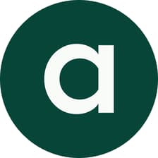 Profile picture for Anthemis Events